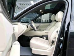 Onvo L80 570km AWD Ultra 85kWh - photo 8