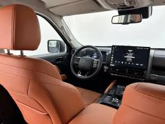 Haval H9 2.0T Edition 5 - ფოტო 10