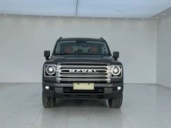 Haval H9 2.0T Edition 5 - ფოტო 3