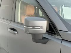 Haval H9 2.0T Edition 5 - ფოტო 6