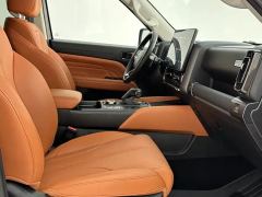 Haval H9 2.0T Edition 5 - ფოტო 9