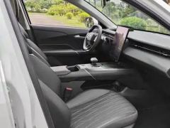 Changan Eado 1.5T GDI Flagship Version - photo 12