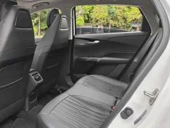 Changan Eado 1.5T GDI Flagship Version - photo 16