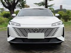 Changan Eado 1.5T GDI Flagship Version - photo 2