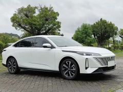 Changan Eado 1.5T GDI Flagship Version - photo 3
