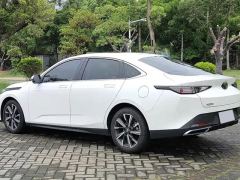 Changan Eado 1.5T GDI Flagship Version - photo 4