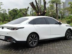 Changan Eado 1.5T GDI Flagship Version - photo 5