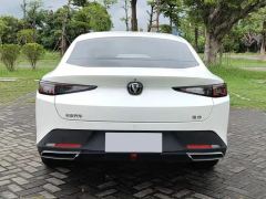 Changan Eado 1.5T GDI Flagship Version - photo 6