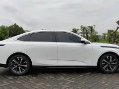 Changan Eado 1.5T GDI Flagship Version - photo 7