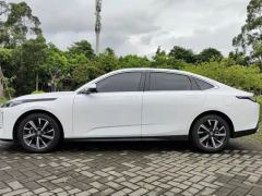 Changan Eado 1.5T GDI Flagship Version - photo 8