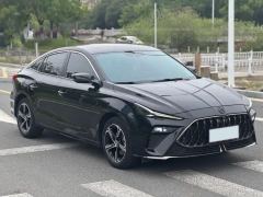 MG5 1.5T TrophyFlagship Edition - фото 3