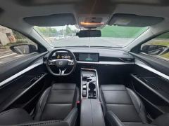 MG5 1.5T TrophyFlagship Edition - фото 6