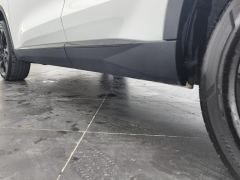 Haval H6 1.5T Two-Wheel Drive Max - photo 11