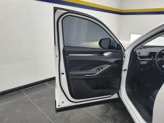 Haval H6 1.5T Two-Wheel Drive Max - photo 12