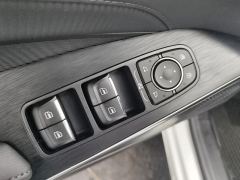 Haval H6 1.5T Two-Wheel Drive Max - photo 13