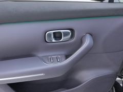 Leapmotor C16 EREV 280 Lidar Smart Premium Edition 6-seater - фото 13