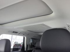 Leapmotor C16 EREV 280 Lidar Smart Premium Edition 6-seater - фото 15