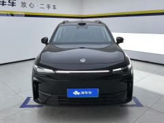 Leapmotor C16 EREV 280 Lidar Smart Premium Edition 6-seater - фото 3