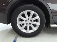 Buick Enclave Plus 532T 2WD Version - фото 6