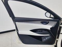 BYD Seal 06 DM-i 1.5L 120km Flagship - ფოტო 12