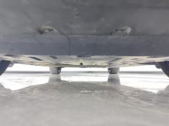 BYD Seal 06 DM-i 1.5L 120km Flagship - ფოტო 8