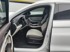 BYD Song PLUS DM-i 1.5L 112km Prestigious Edition - фото 14