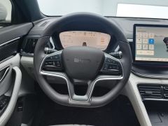 BYD Song PLUS DM-i 1.5L 112km Prestigious Edition - фото 18