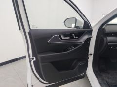 Chery Fulwin T9 1.5T 120km Long Range EditionFlagship Version 5 - ფოტო 12