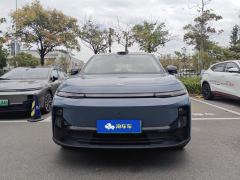 Leapmotor B10 510 LiDAR Edition - фото 3