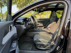Lynk & Co 03 1.5T 2WDPro - ფოტო 10