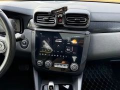 Lynk & Co 03 1.5T 2WDPro - ფოტო 12
