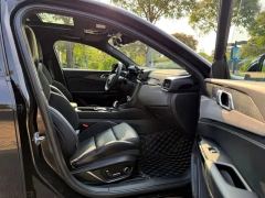 Lynk & Co 03 1.5T 2WDPro - ფოტო 15