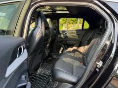 Lynk & Co 03 1.5T 2WDPro - ფოტო 17