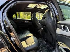 Lynk & Co 03 1.5T 2WDPro - ფოტო 18
