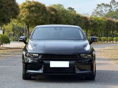 Lynk & Co 03 1.5T 2WDPro - ფოტო 3