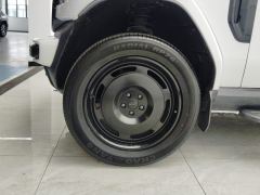 iCar Super V23 401km Rear Drive Advanced Edition - photo 6
