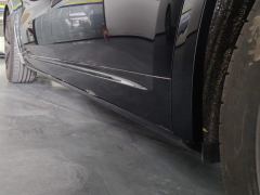 Li Auto L9 Max - ფოტო 11