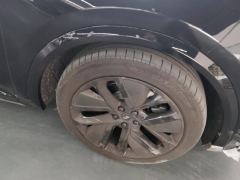 Li Auto L9 Max - ფოტო 6