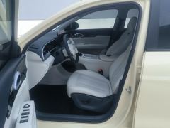 Geely Star Wish UP 410km Edition - ფოტო 14