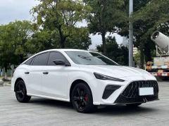 MG5 1.5T TrophyFlagship Edition - фото 3