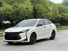 Dongfeng Yixuan 230T Edition - ფოტო 1