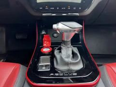 Dongfeng Yixuan 230T Edition - ფოტო 10