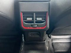 Dongfeng Yixuan 230T Edition - ფოტო 12