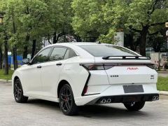 Dongfeng Yixuan 230T Edition - ფოტო 4