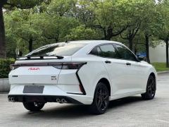Dongfeng Yixuan 230T Edition - ფოტო 6