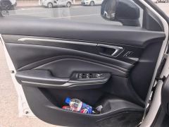 Bestune T55 1.5T - фото 12