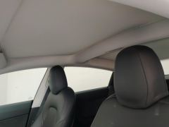 Tesla Model 3 556km Rear-Wheel Drive Edition - ფოტო 15