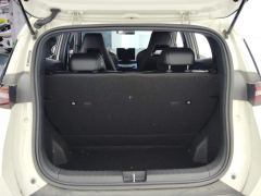 BYD Seagull 405km Flying Edition - ფოტო 7