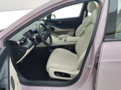 GAC AION RT 650km LiDAR Edition - photo 14