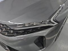 Kia K5 270T CVVD Refresh Edition - фото 4